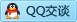 QQ在线咨询287397861